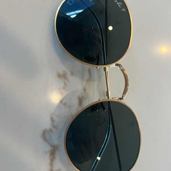 Raybans - Picture 6 of 10